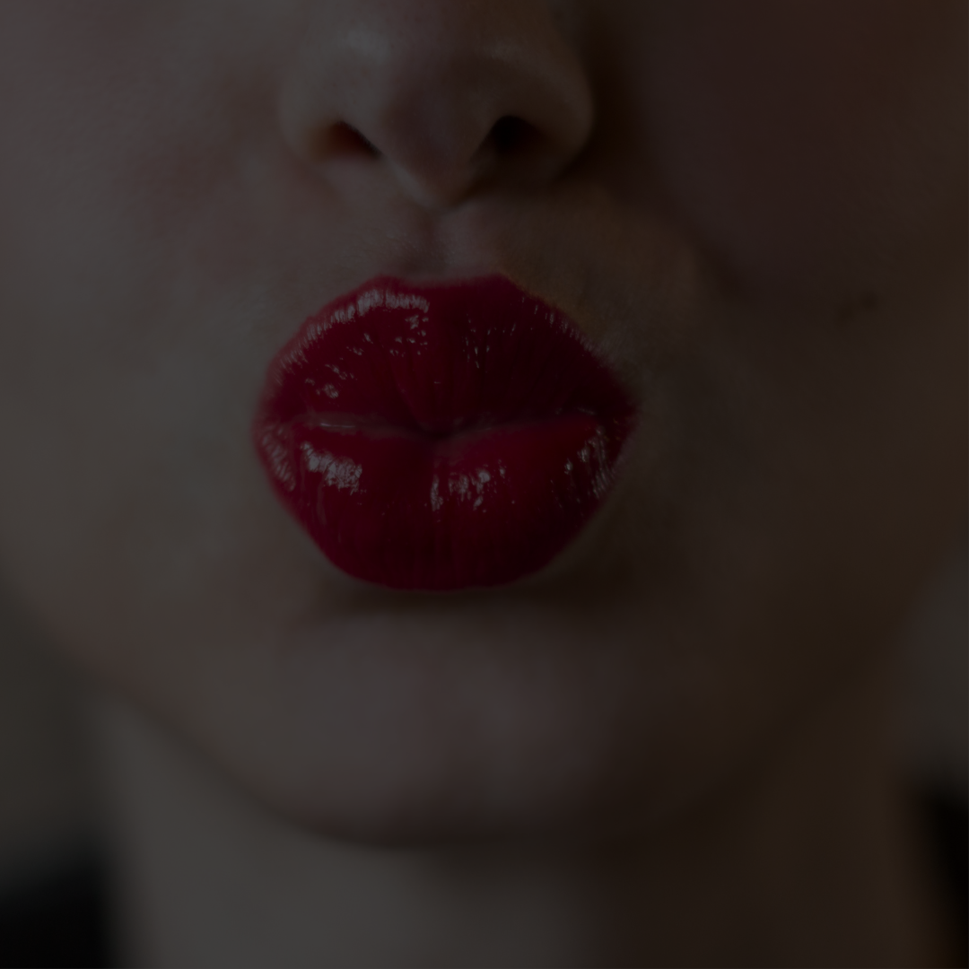 I migliori look make up da sfoggiare durante le feste di Natale 2022